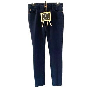 DL1961 Florence Insta Sculpt Fairview Jeans Size 26